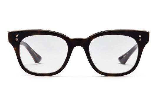 Dita DRX-3039-C-CMT-GLD-50-Z 50mm