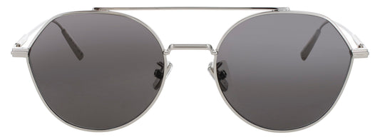 Dior DIORBLACKSUIT R6U F0A0 54