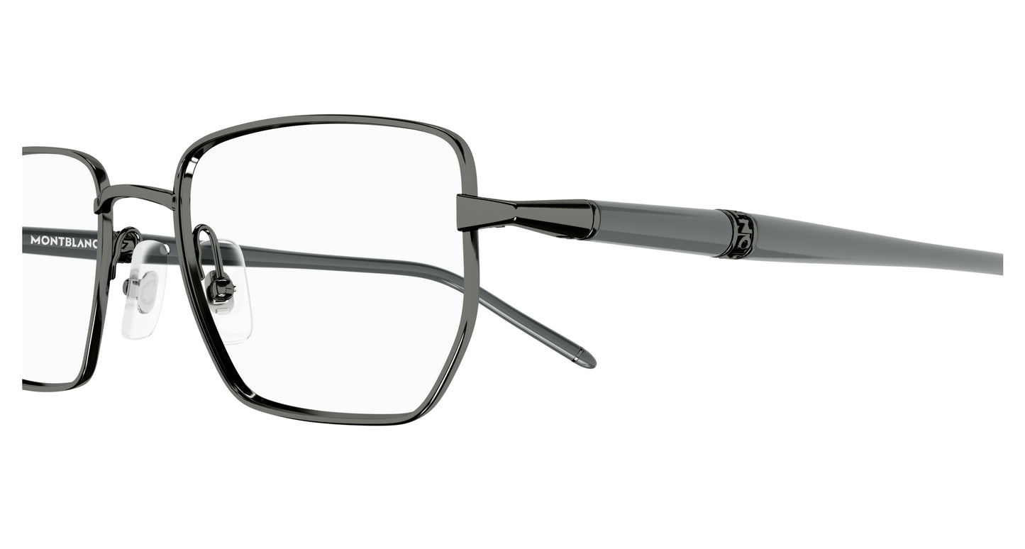 Mont Blanc MB0347o-006 54mm