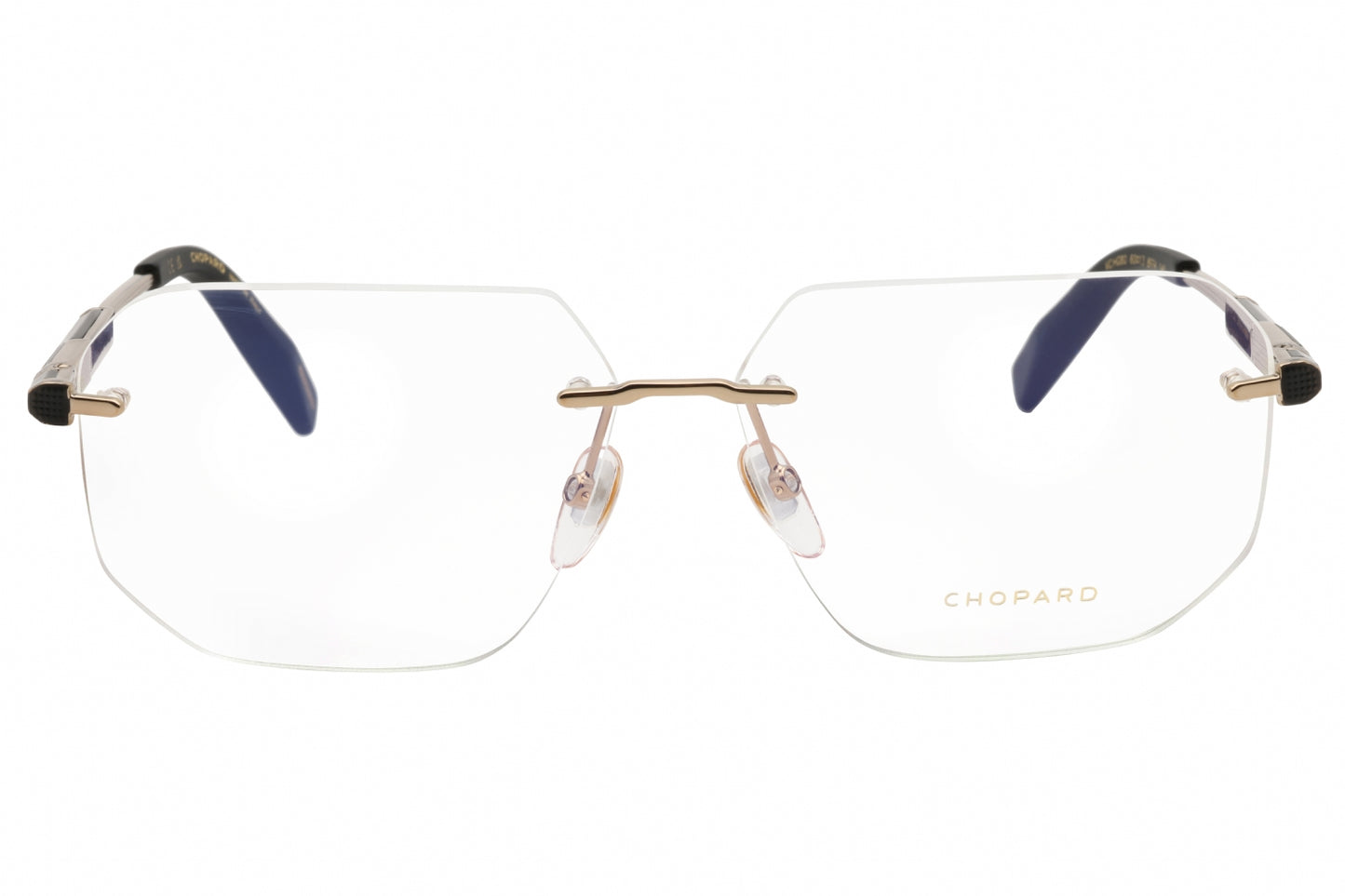 Chopard VCHG80-608FFK 60mm
