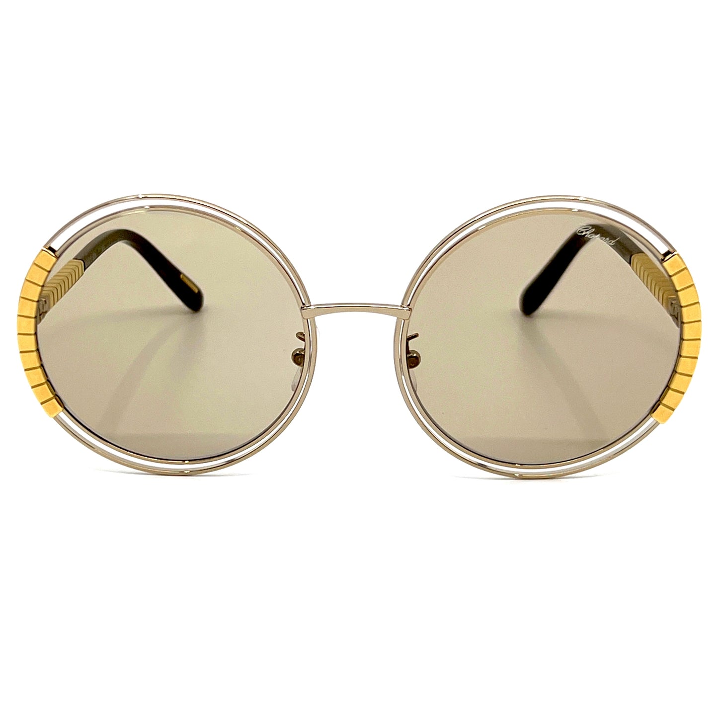 Gafas de sol CHOPARD SCHC79 8FFG