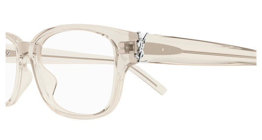 Yves Saint Laurent SL-M149-008 55mm