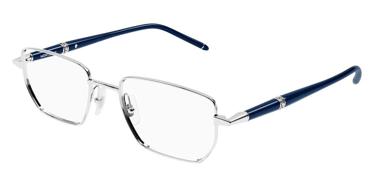 Mont Blanc MB0347O-005-54 54mm