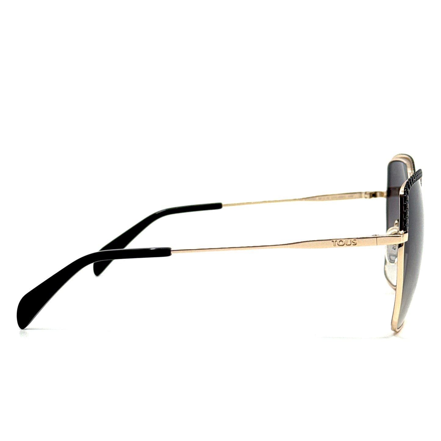 TOUS Sunglasses STO455 0301