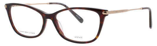 Tommy Hilfiger TH 1961-086 53mm