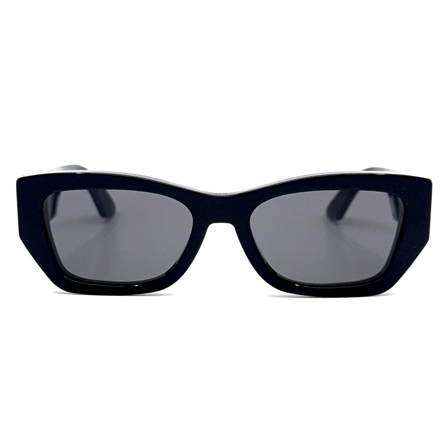 CHRISTIAN DIOR Sunglasses MissDior S1I 10A0