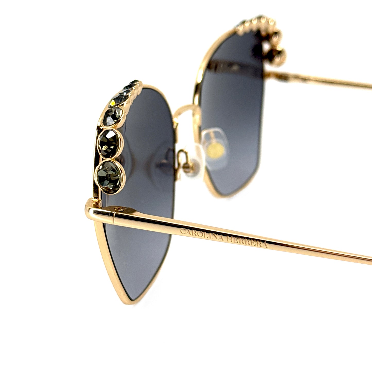 CAROLINA HERRERA Sunglasses HER0145/S 0009O