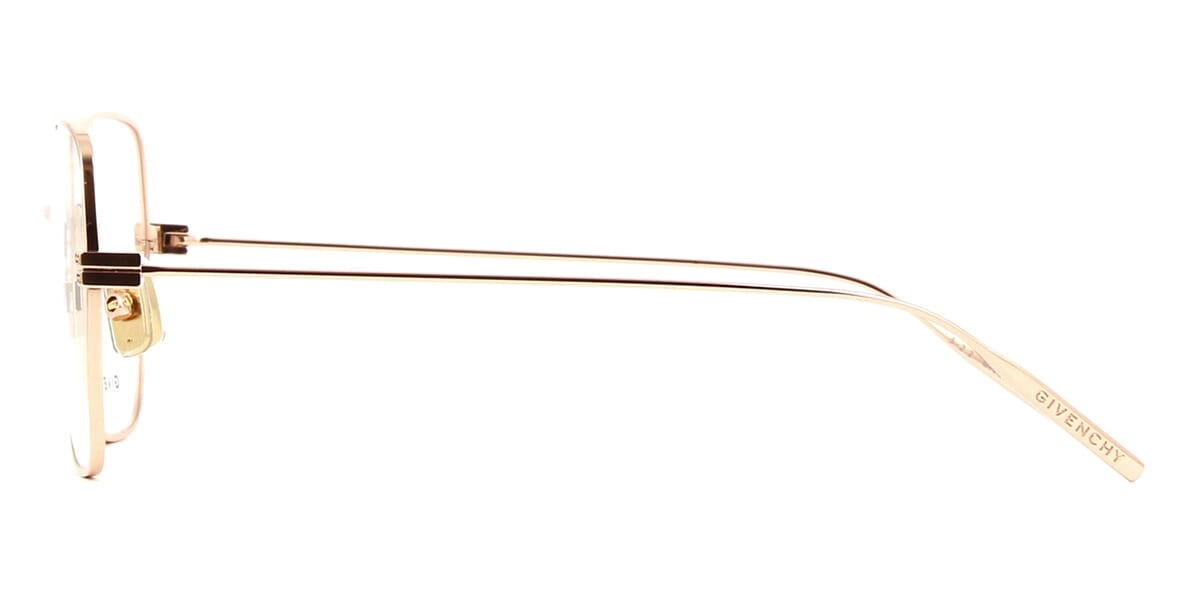 Givenchy GV50025U-53028 0mm
