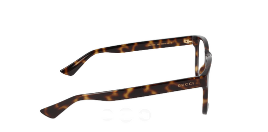 Gucci GG1344O-006 56mm