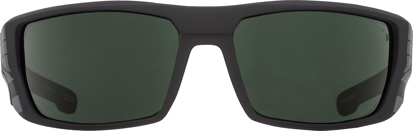 Spy DIRK SPY182052782864 64mm