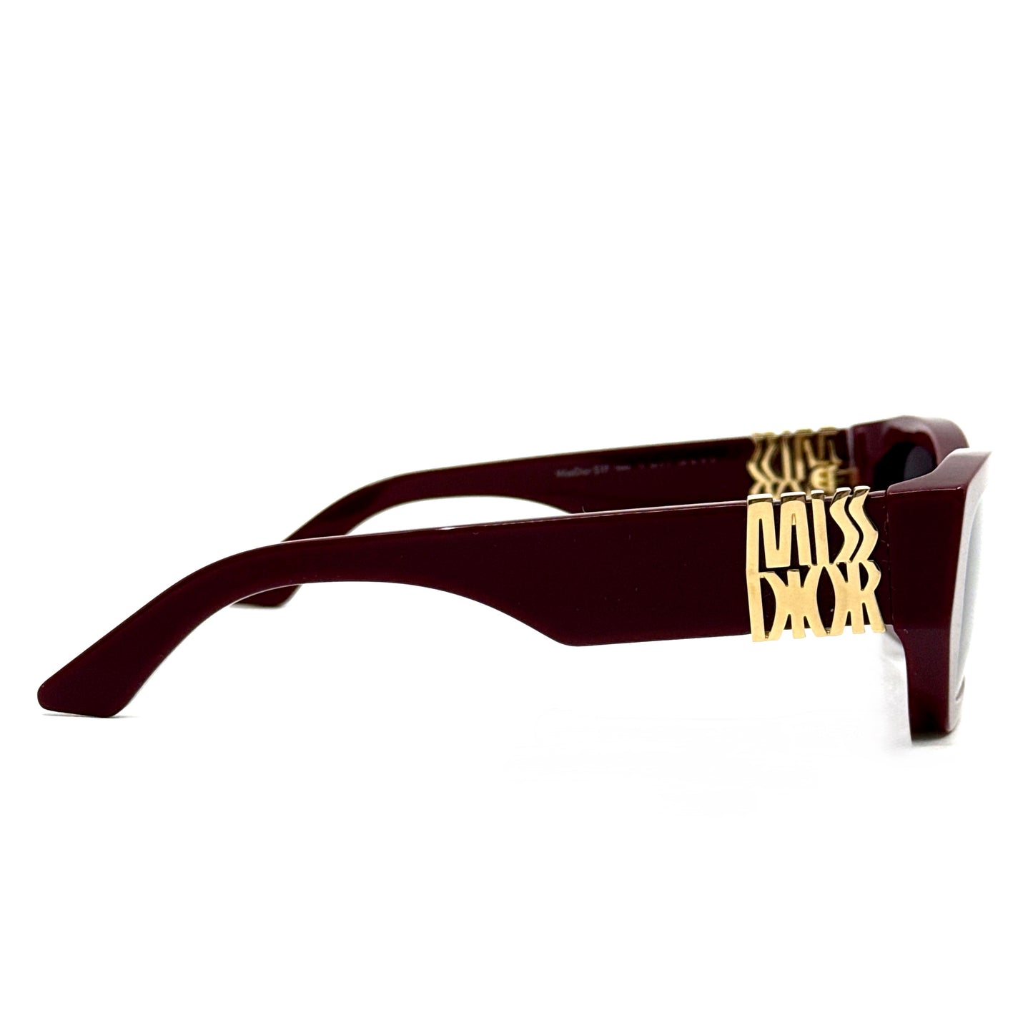 CHRISTIAN DIOR Sunglasses MissDior S1F 94A0