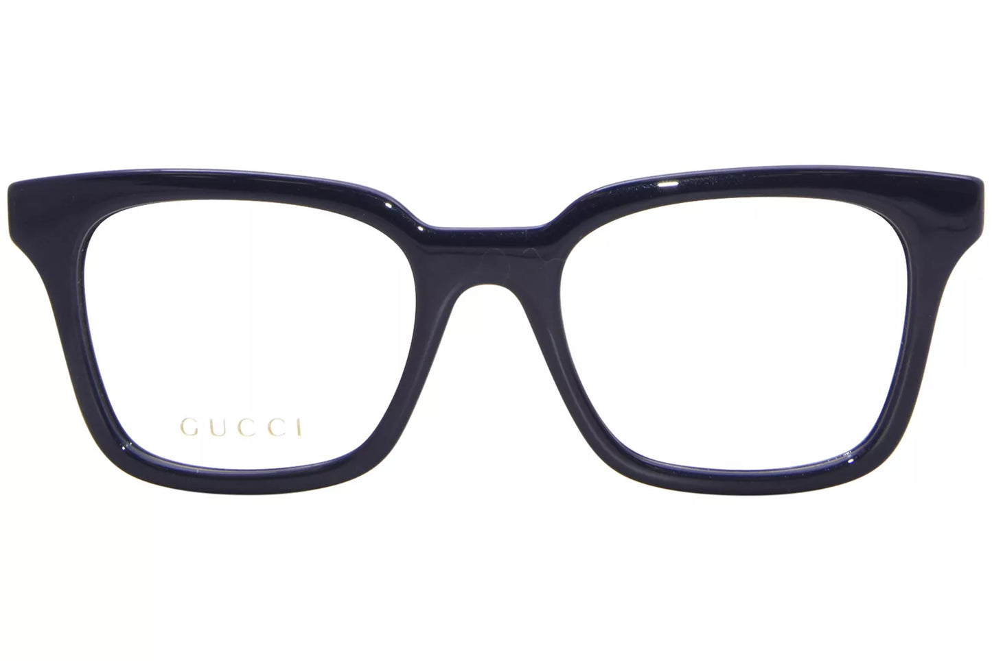 Gucci GG1728o-003 51mm