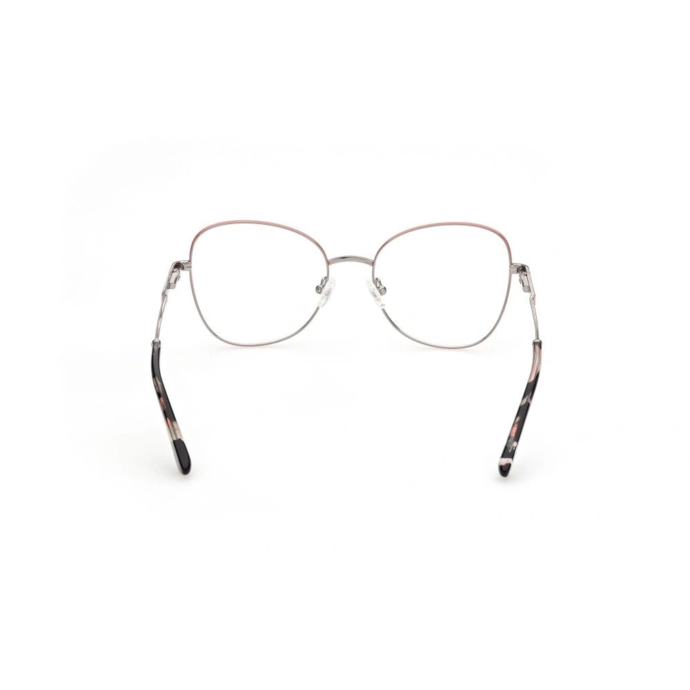 Guess GU2850-006-57 57mm