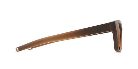 Dita Lancier DLS712-A-04 54mm