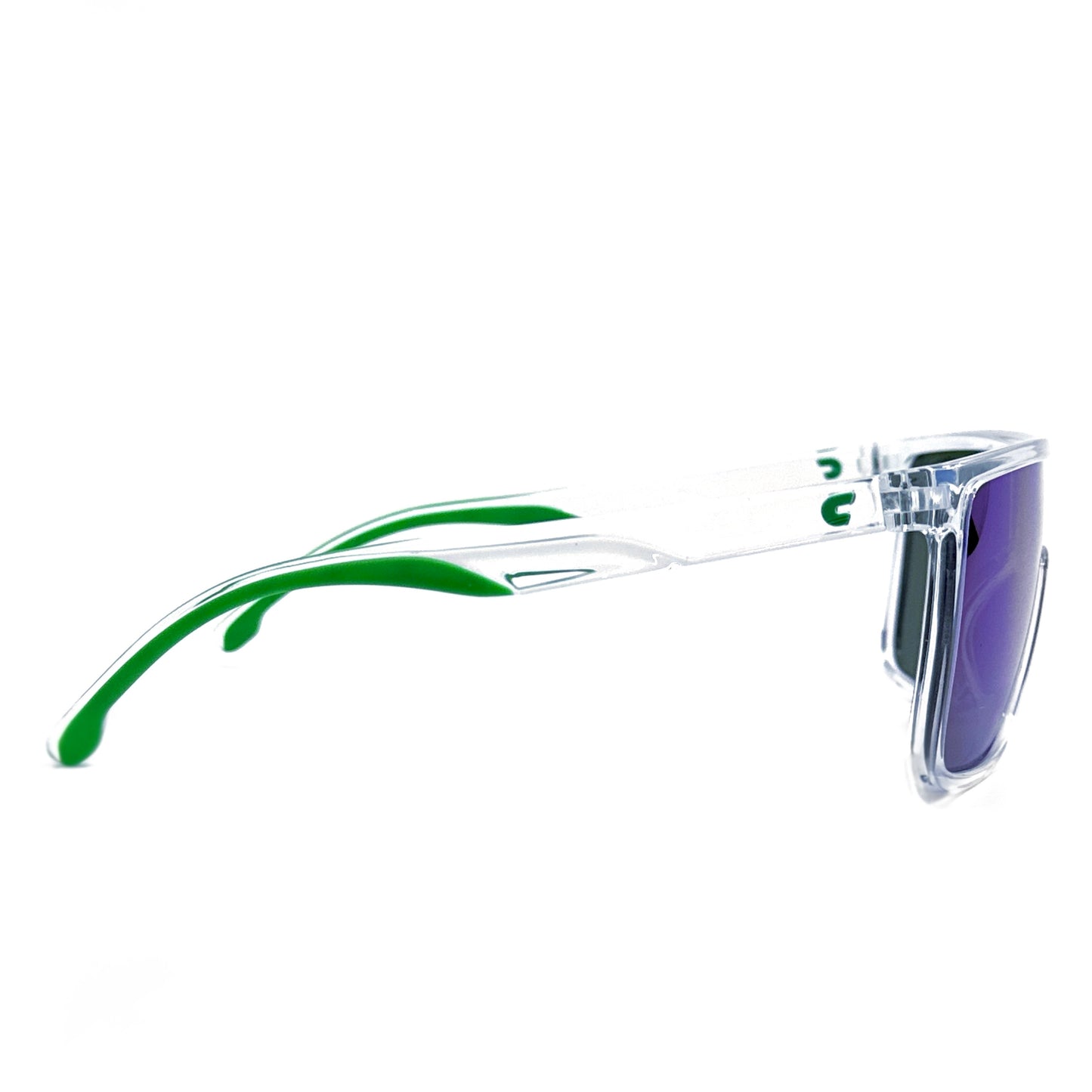 CARRERA Sunglasses 8060/S 0OXZ9