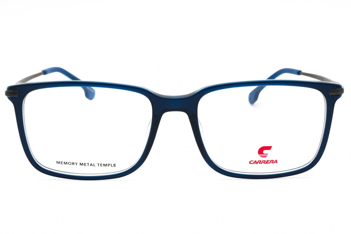 Carrera CARRERA 8897-0PJP 00 55mm