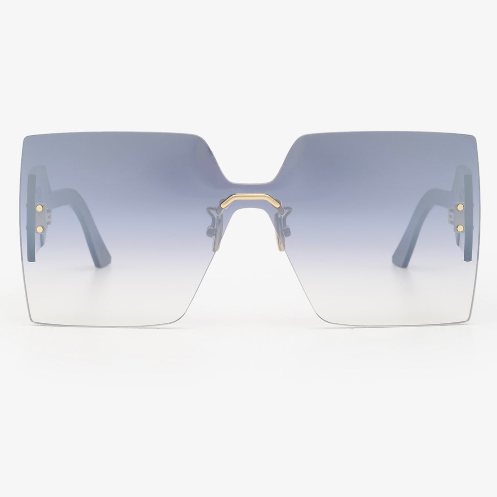 CHRISTIAN DIOR Sunglasses DiorClub M5U F0A5