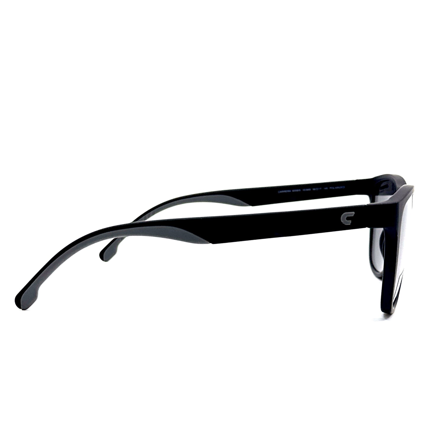 CARRERA Sunglasses 8058/S 003M9
