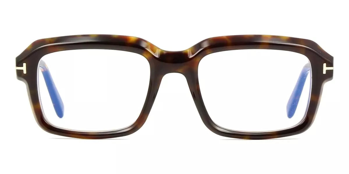 Tom Ford FT5888-B-052-54 54mm