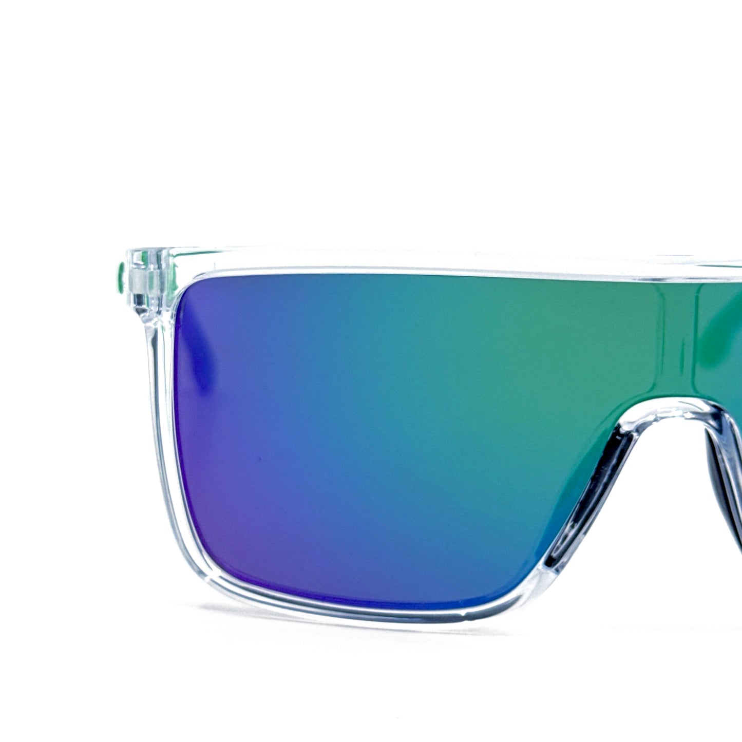 CARRERA Sunglasses 8060/S 0OXZ9