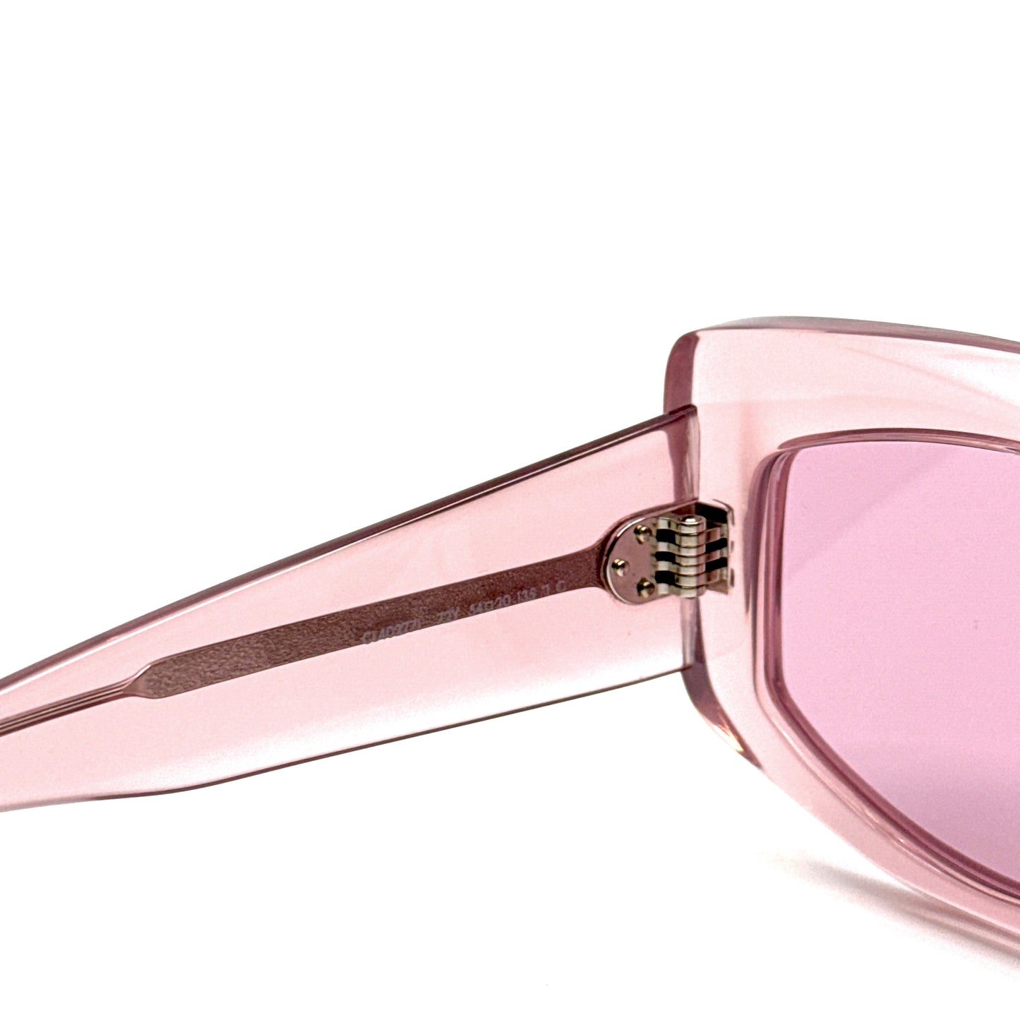 CELINE Sunglasses CL40277I 72Y