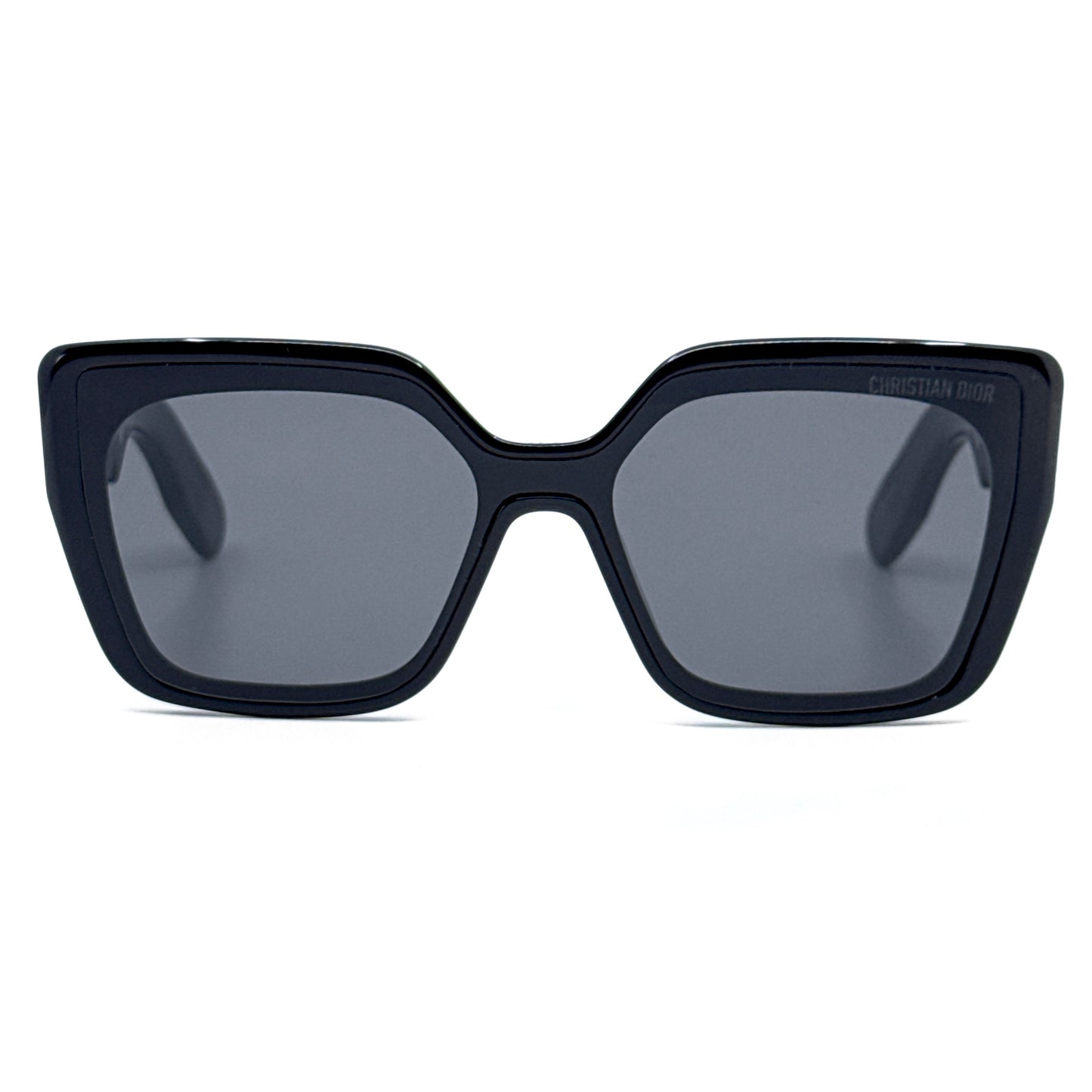 CHRISTIAN DIOR Sunglasses Lady 95.22 S2I 10A0