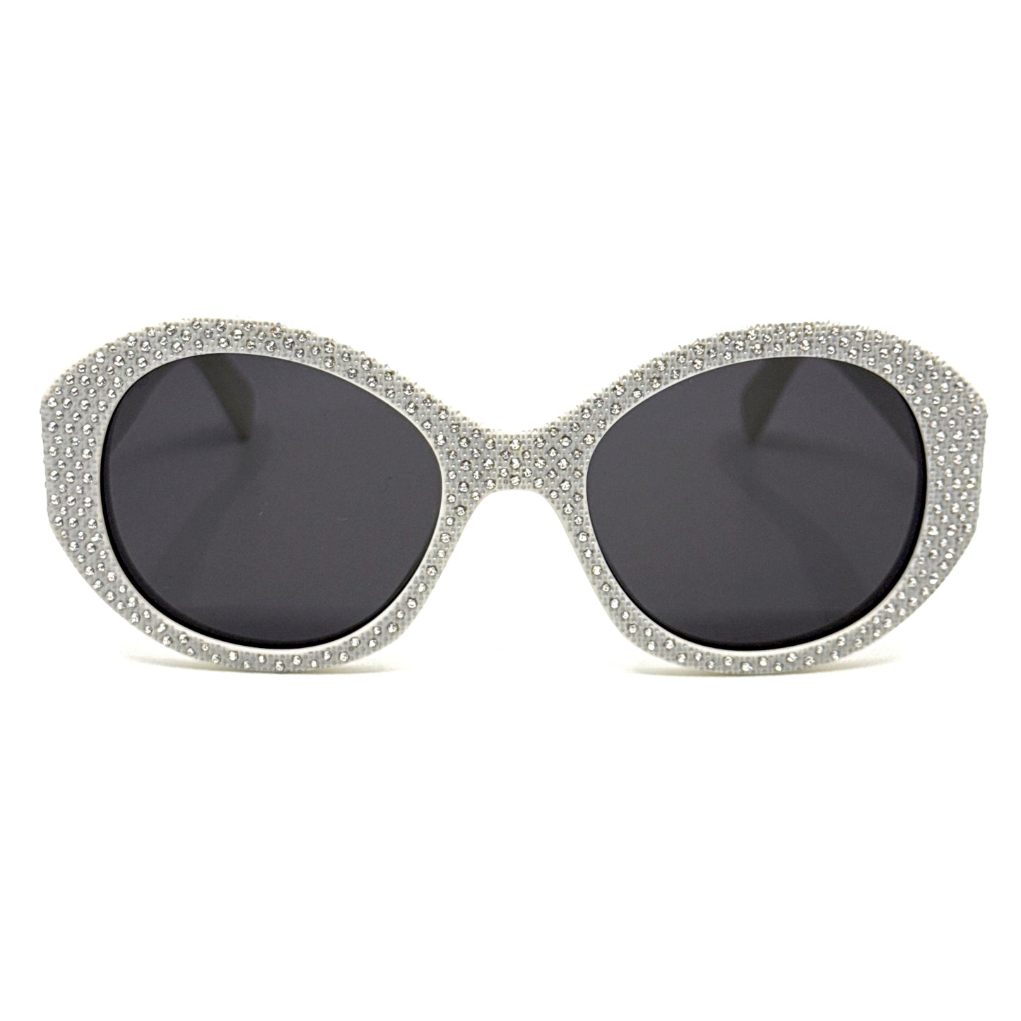 CELINE Sunglasses CL4240IS 25A
