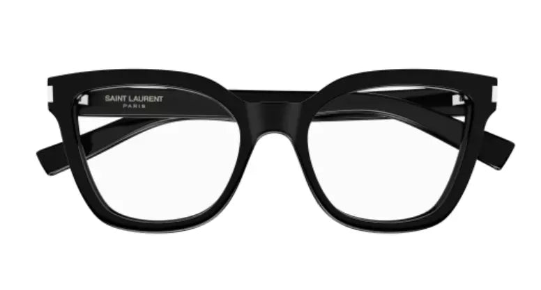 Yves Saint Laurent SL-748-001 54mm