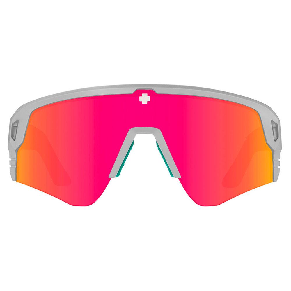 Spy MONOLITH SPEED SPY6700000000232 142mm