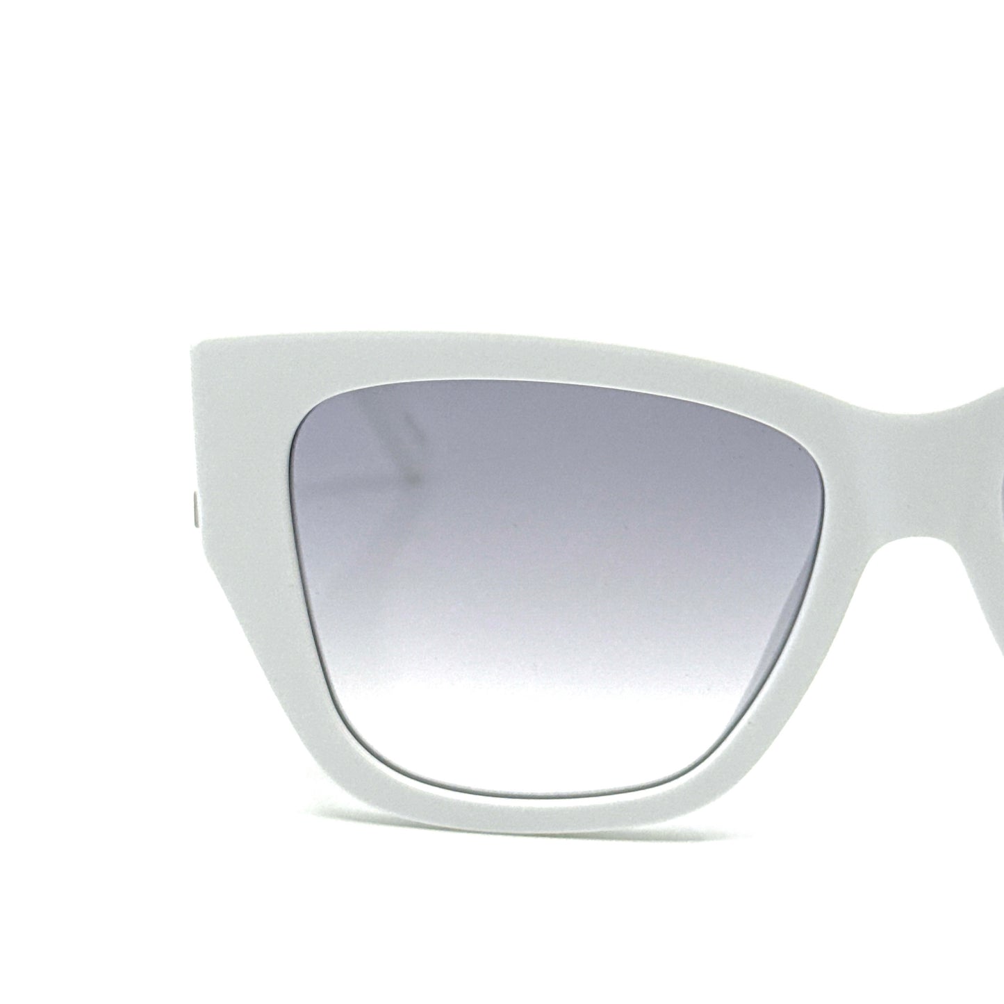 MARC JACOBS Sunglasses MARC 695/S HYMIC