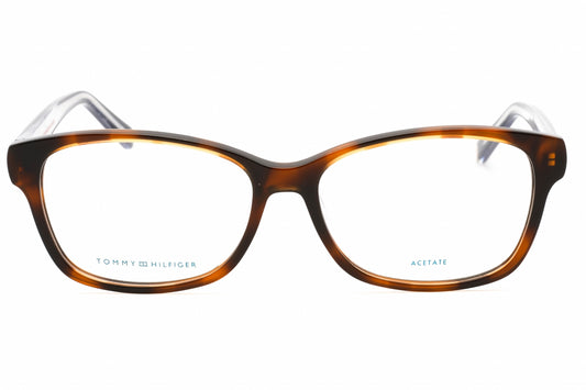 Tommy Hilfiger TH 1779-0086 00 53mm