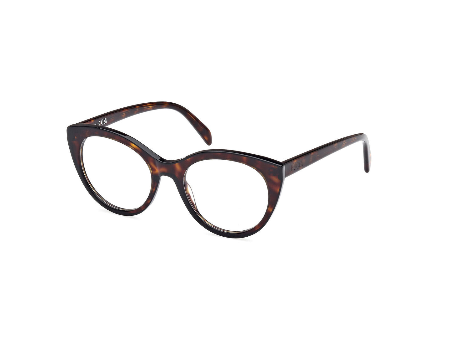 Emilio Pucci EP5240-51056 51mm