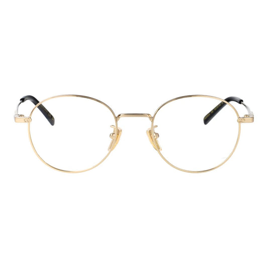 Gucci GG2004oA-002 50mm