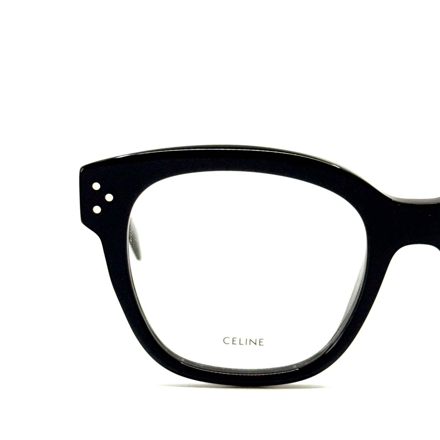 CELINE Eyeglasses CL50086I 001
