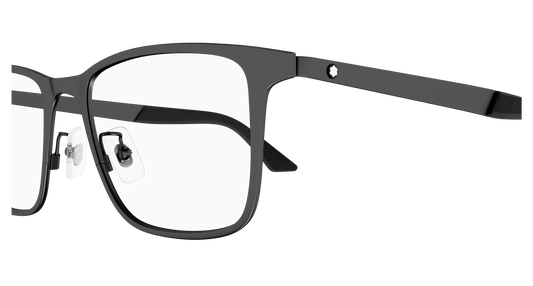 Mont Blanc MB0334o-002 53mm