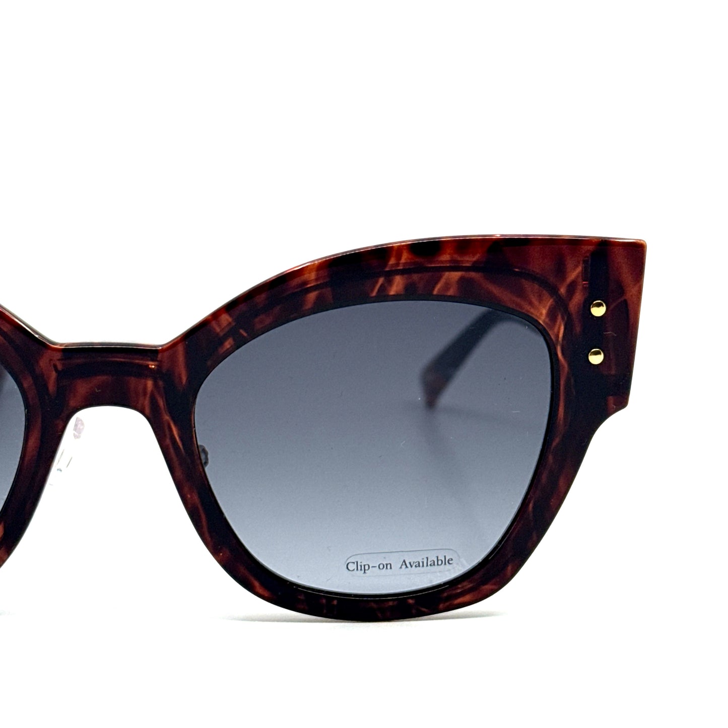 MISSONI Sunglasses MIS0054/S DDB99
