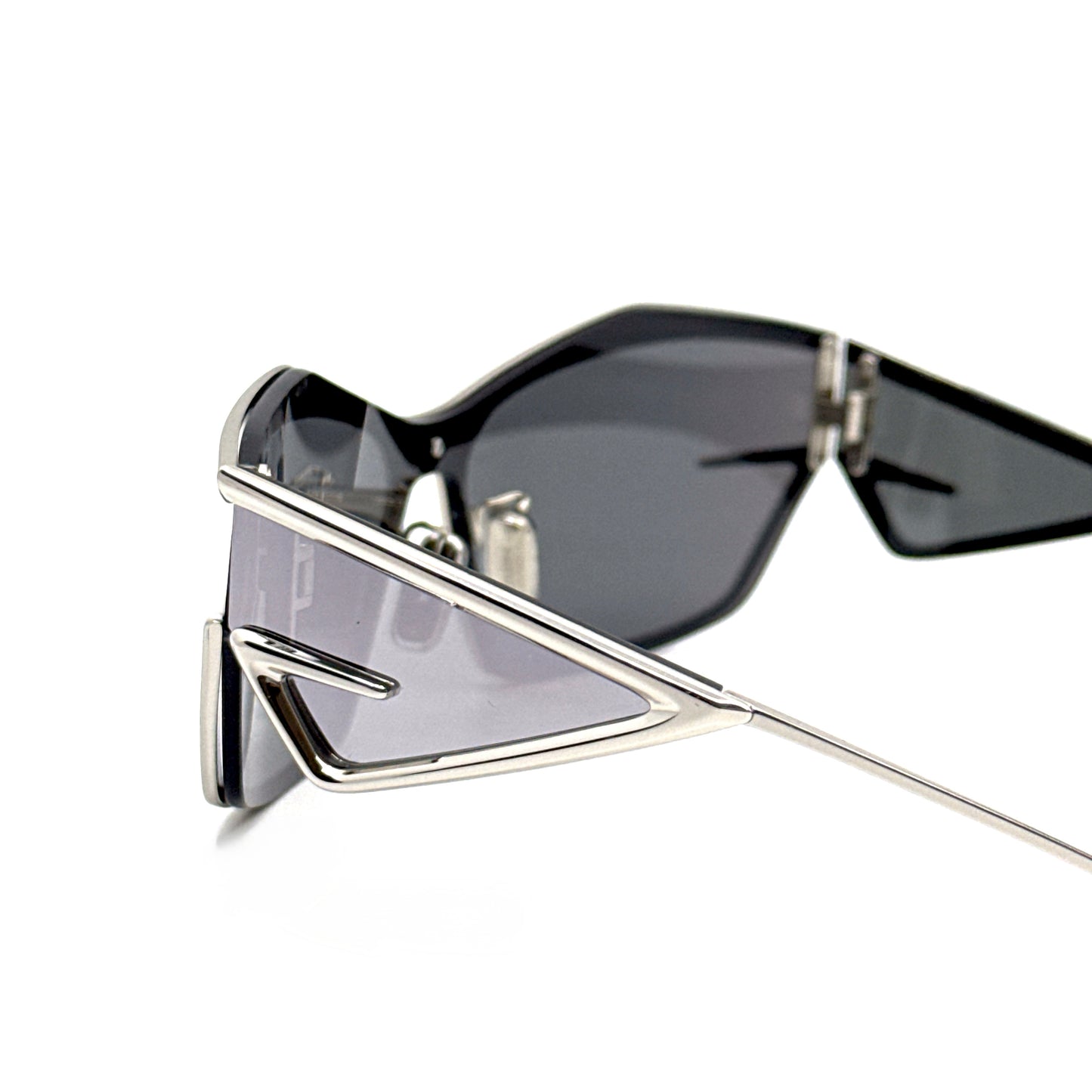 GIVENCHY Sunglasses GV40066U 16C