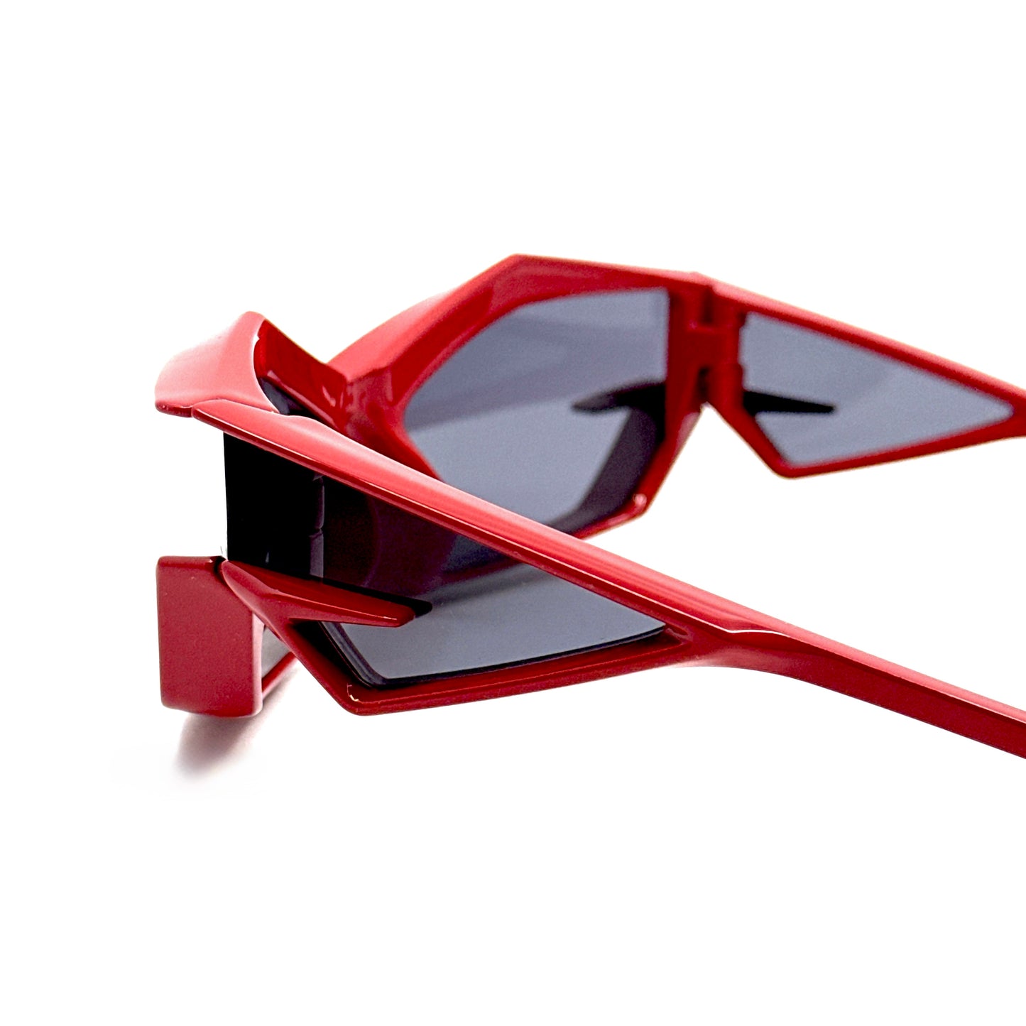 GIVENCHY Sunglasses GV40049U 66A