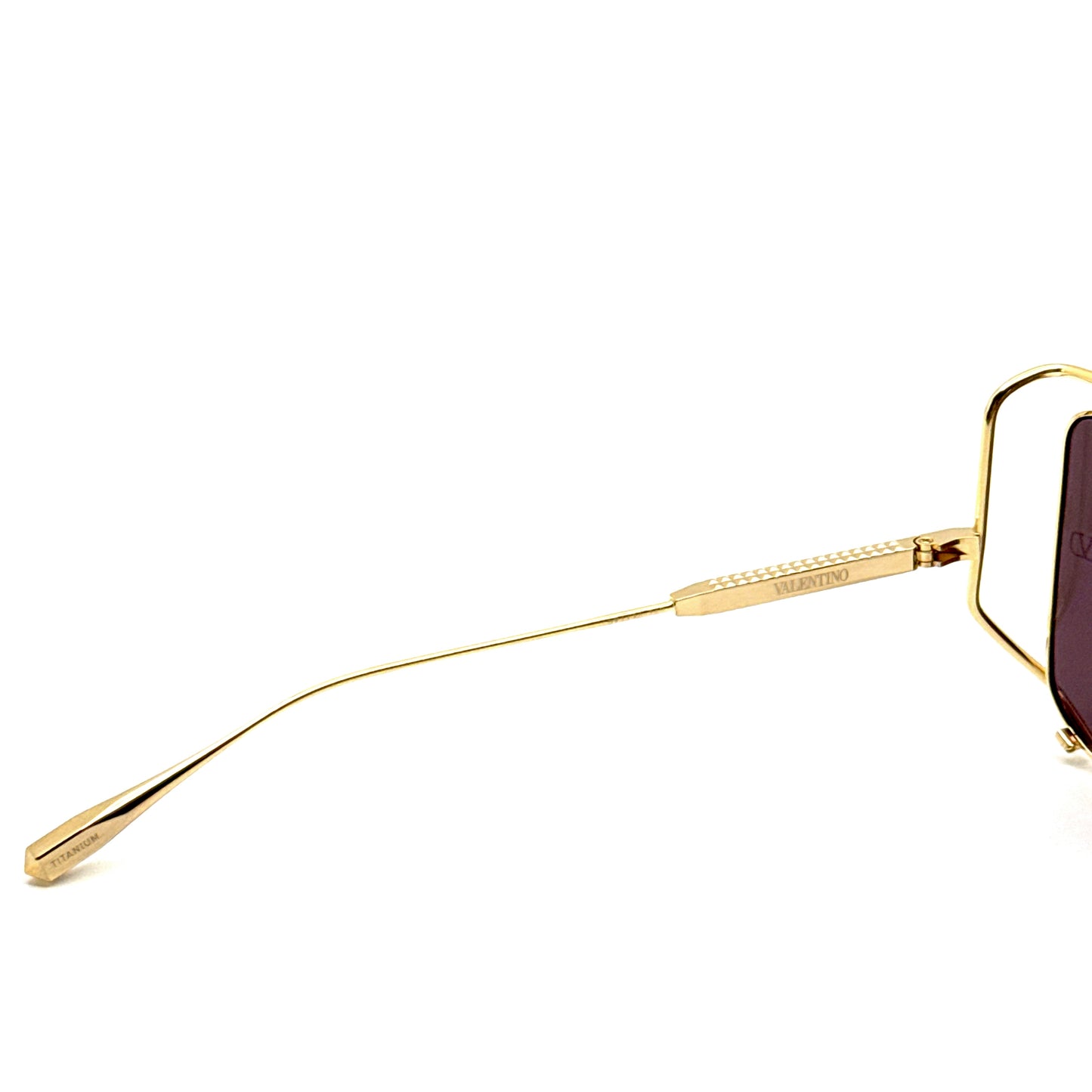VALENTINO Sunglasses V-LIGHT VLS-116B