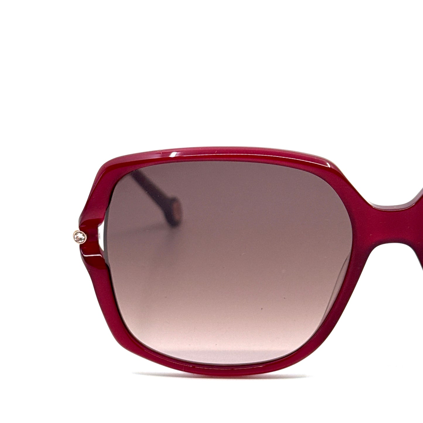 CAROLINA HERRERA Sunglasses HER0132/S LHFHA