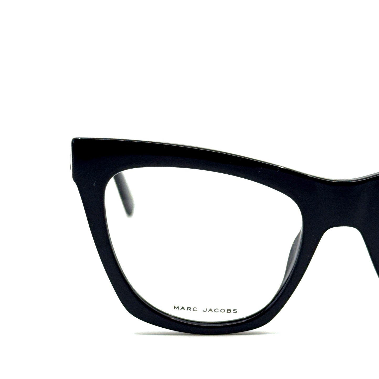 MARC JACOBS Eyeglasses MARC 649 807