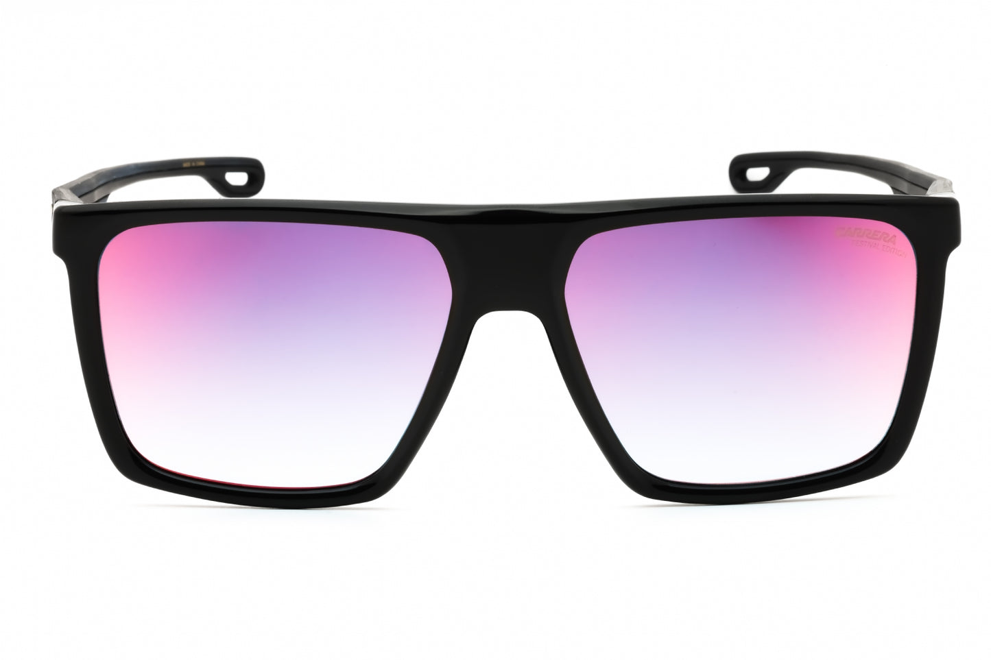 Carrera CARRERA 4019/S-0807 YB 58mm