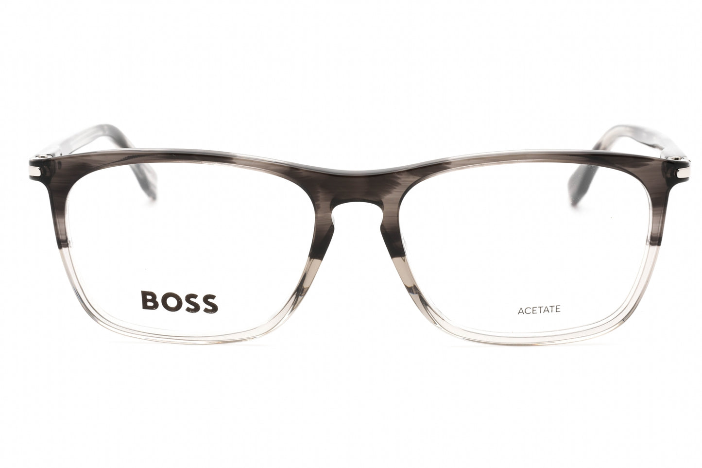 Hugo Boss BOSS 1044/IT-0ACI 00 55mm