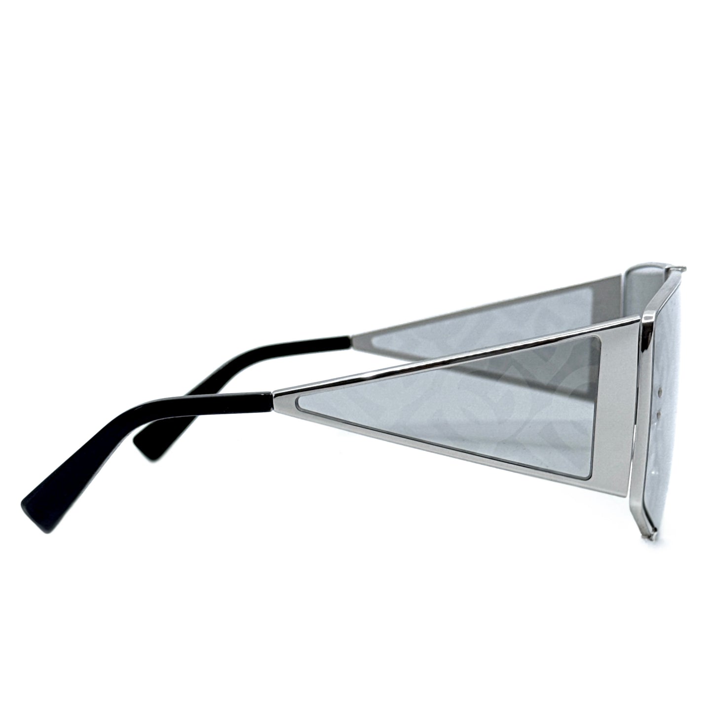 DOLCE & GABBANA Sunglasses DG2305 05/AL