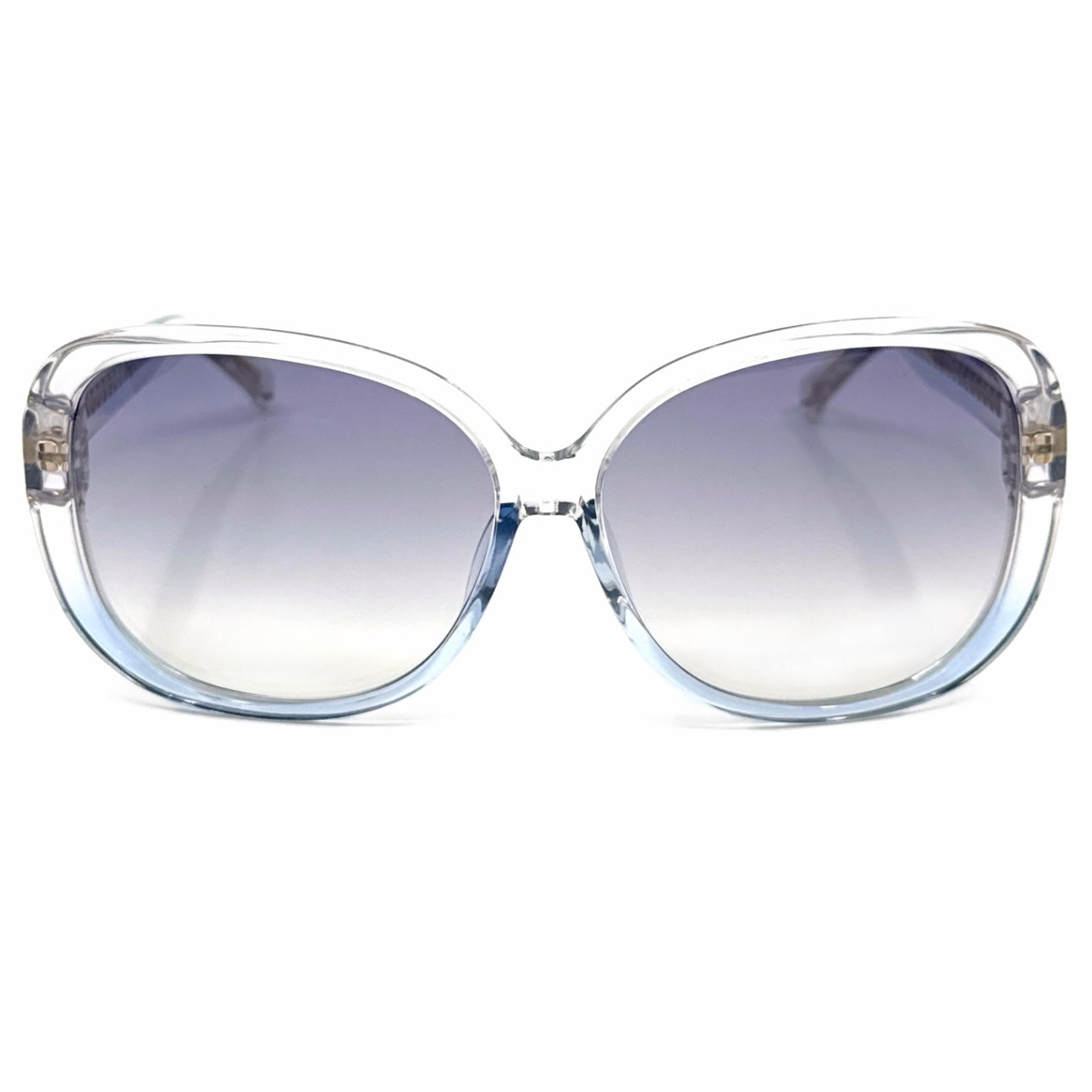 NEW !!! LINDA FARROW Sunglasses MW/135/4 Authentic リンダファロー Linda Farrow｜MATTHEW WILLAMSON MW/68/5｜「色  main image 4