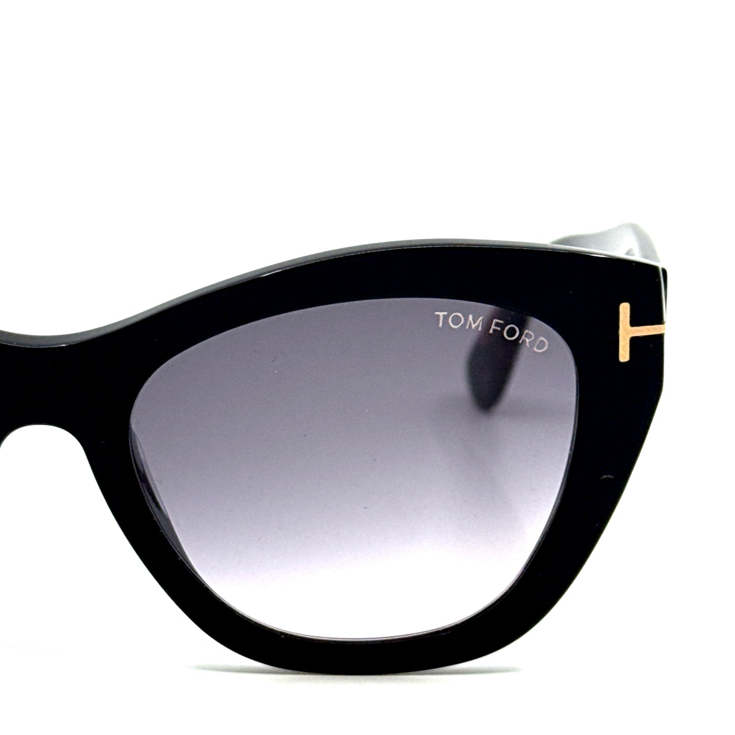 TOM FORD Cara Sunglasses TF940 05B