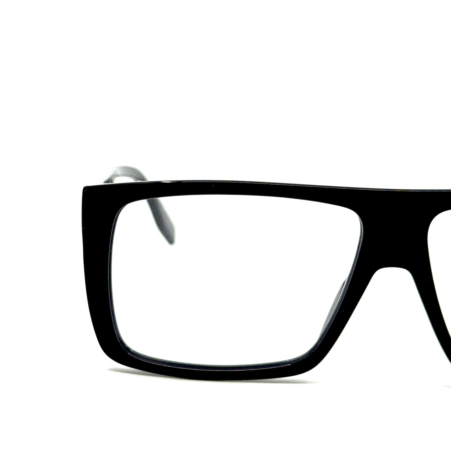 MARC JACOBS Sunglasses MARC 672/CB 03KIR