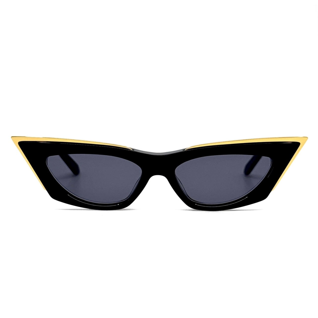 VALENTINO Sunglasses V-GOLDCUT I VLS-113A