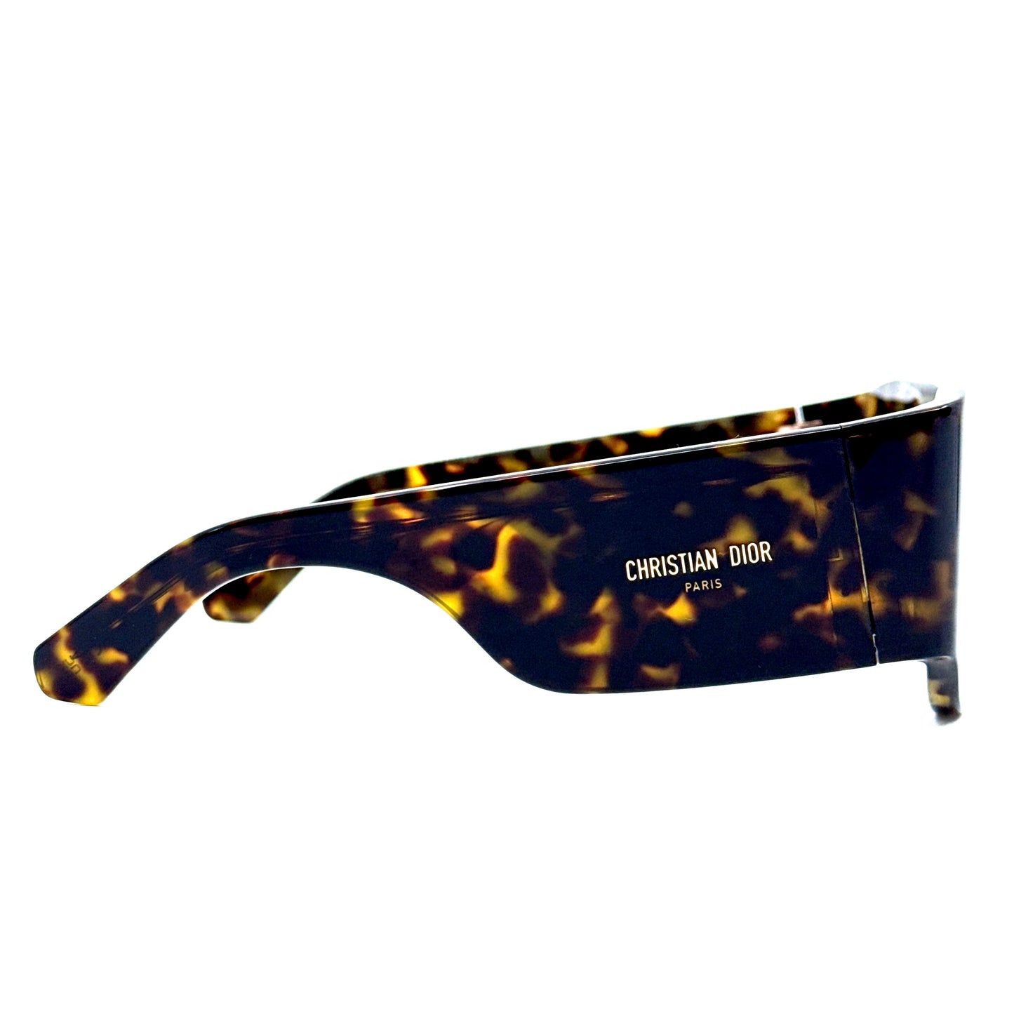 CHRISTIAN DIOR Sunglasses DiorNuit S1I 24F0