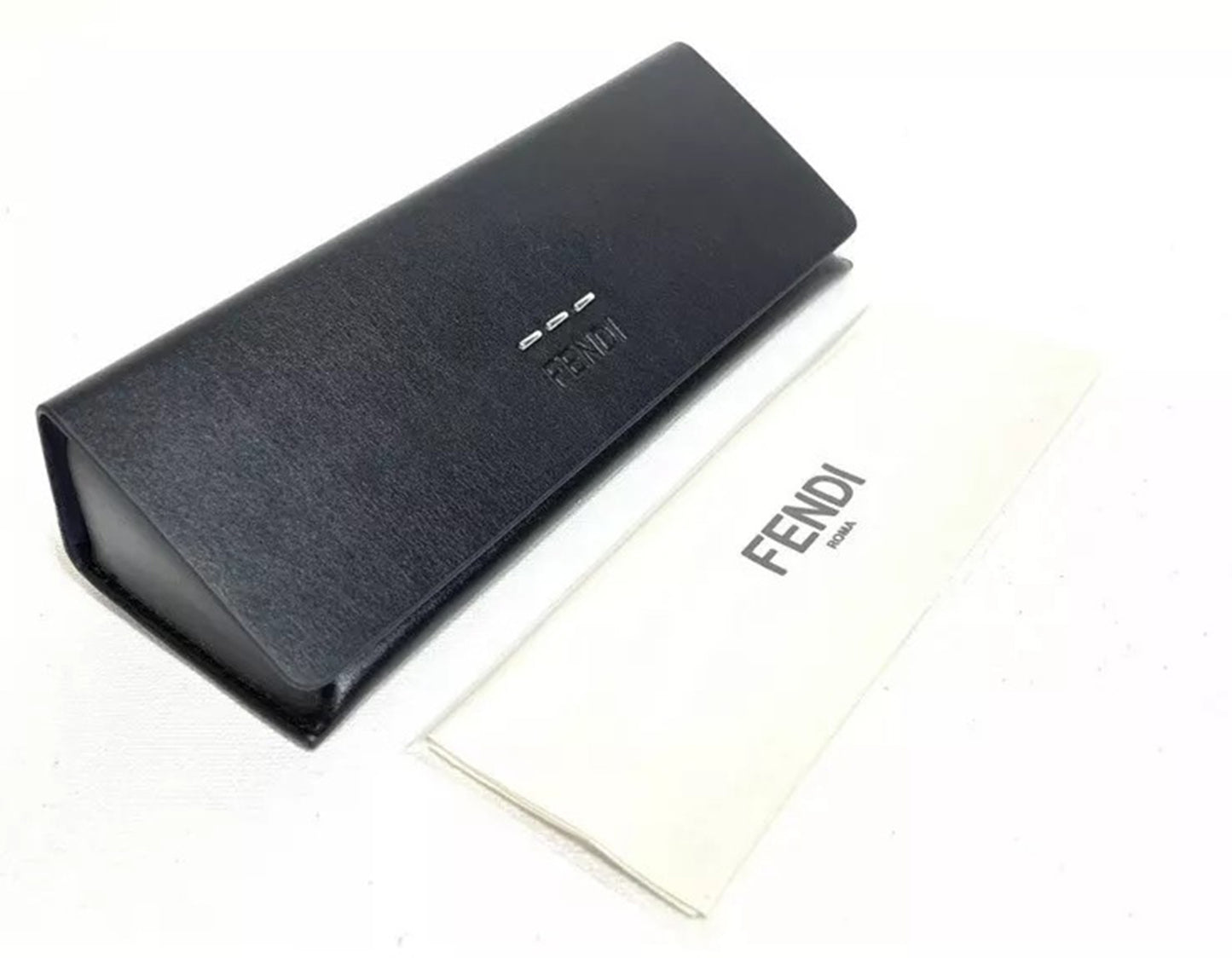 Fendi FE40168U-16U-00 00mm